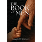 The Book of Men - Paperback