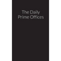 The Daily Prime Offices - Paperback