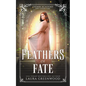 Feathers Of Fate - Paperback