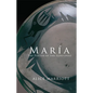 Maria: The Potter of San Ildefonso Volume 27 - Paperback
