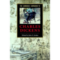 The Cambridge Companion to Charles Dickens - Paperback