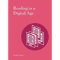 Reading in a Digital Age - Paperback