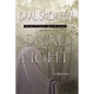 Baal Shem Tov: Divine Light - Paperback