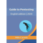Guide to Pentesting: English edition 2020 - Paperback