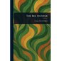 The Bee Hunter - Paperback