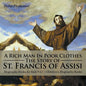 A Rich Man In Poor Clothes: The Story of St. Francis of Assisi - Biography Books for Kids 9-12 Children's Biography Books - Paperback