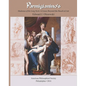 Parmigianino's Madonna of the Long Neck: A Grace Beyond the Reach of Art, Memoirs, American Philosophical Society (Vol. 269) - Hardcover