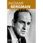 Ingmar Bergman: Interviews - Paperback
