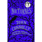 Nocturnes - Paperback