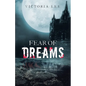 Fear of Dreams - Paperback