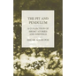 The Pit and Pendulum - A Collection of Short Stories and Writings - Paperback