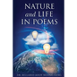 Nature & Life in Poems --- Parts I & II - Paperback