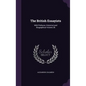 The British Essayists: With Prefaces, Historical and Biographical Volume 28 - Hardcover