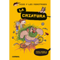 La Criatura: Volume 18 - Paperback