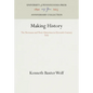 Making History - Hardcover