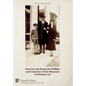Duncan and Marjorie Phillips and America's First Museum of Modern Art (Color) - Hardcover