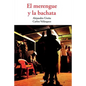 El merengue y la bachata - Paperback