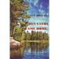 When Cathy Came Home. - Paperback