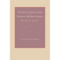 The South Carolina Diary of Reverend Archibald Simpson - Hardcover