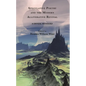 Speculative Poetry and the Modern Alliterative Revival: A Critical Anthology - Hardcover