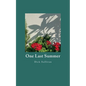 One Last Summer - Paperback