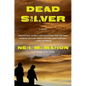Dead Silver - Paperback