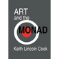 Art and the Monad - Paperback
