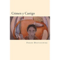 Crimen y Castigo (Spanish Edition) - Paperback