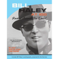 Bill Haley at 100: Rockin' Around the World- The Authorized Biography - Hardcover