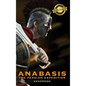 Anabasis: The Persian Expedition (Annotated) (Deluxe Library Edition) - Hardcover