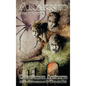 Araknid - Hardcover