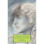 Collected Writings - Paperback