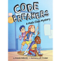 A Math Class Mystery - Paperback