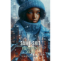 Same Shit Different Year - Paperback