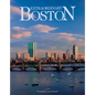 Extraordinary Boston: Revised 2013 - Hardcover