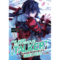 The Most Notorious Talker Runs the World's Greatest Clan (Manga) Vol. 3 - Paperback