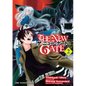 The New Gate Volume 2 - Paperback
