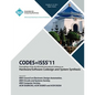 CODES+ISS11 Proceedings of the 9th IEEE/ACM International Conference on Hardware/Software Code Design and System Synthesis - Paperback