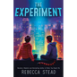 The Experiment - Hardcover