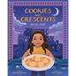 Cookies and Crescents: An Eid Story (a Picture Book) - Hardcover