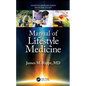 Manual of Lifestyle Medicine - Paperback
