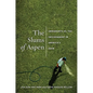 The Slums of Aspen: Immigrants vs. the Environment in Americaas Eden - Hardcover