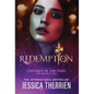 Redemption - Hardcover