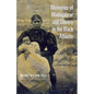 Memories of Madagascar and Slavery in the Black Atlantic - Hardcover