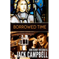 Borrowed Time - Paperback