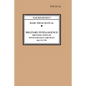 Identification of Soviet-Russian Aircraft (Basic Field Manual Military Intelligence FM 30-34) - Paperback