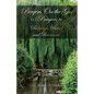 Prayers on the Go: 65 Prayers to Recharge, Refuel and Reconnect - Paperback