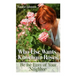 Who Else Wants Knockout Roses?: Be The Envy Of Your Neighbor! - Paperback