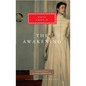 The Awakening: Introduction by Elaine Showalter - Hardcover