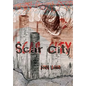 Scar City - Hardcover